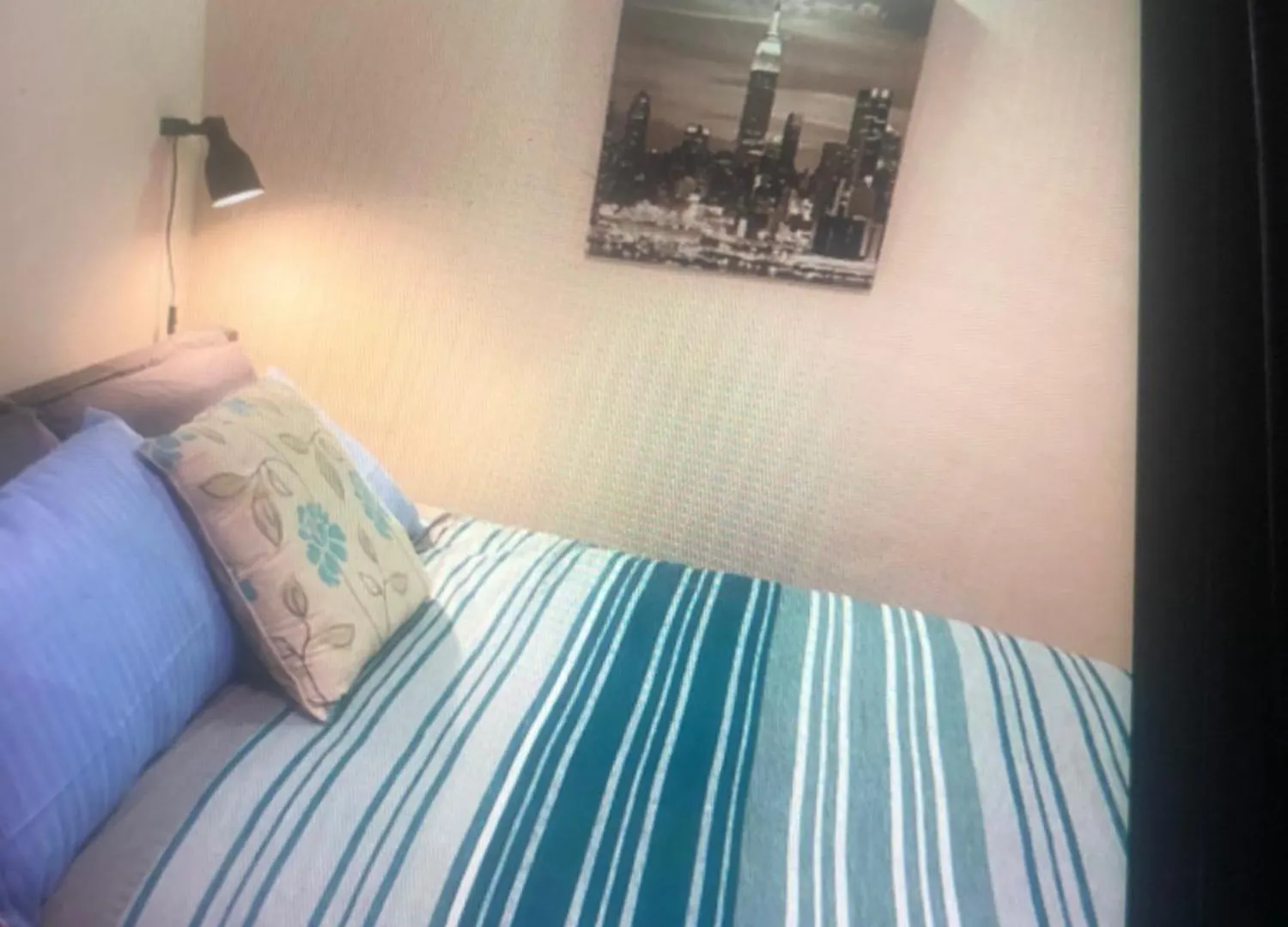 Jerome 1 Apartment London 0*,  United Kingdom